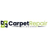 Melbourne Carpet Repair image 1